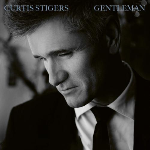 STIGERS CURTIS 