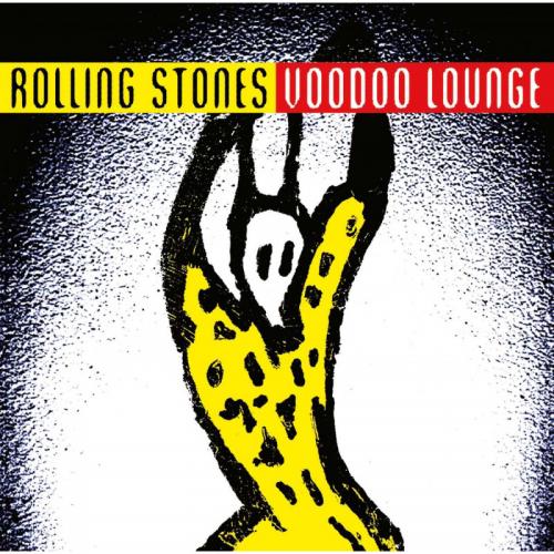 ROLLING STONES 