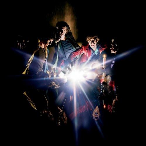 ROLLING STONES 