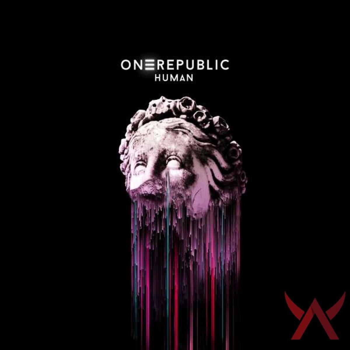 ONEREPUBLIC 