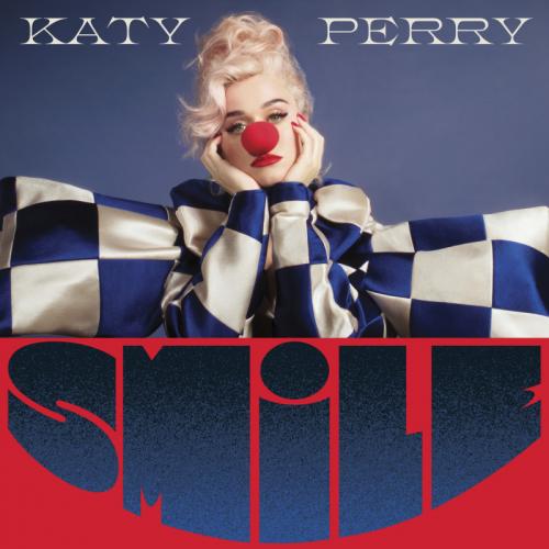 PERRY KATY 