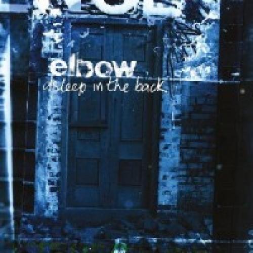 ELBOW 