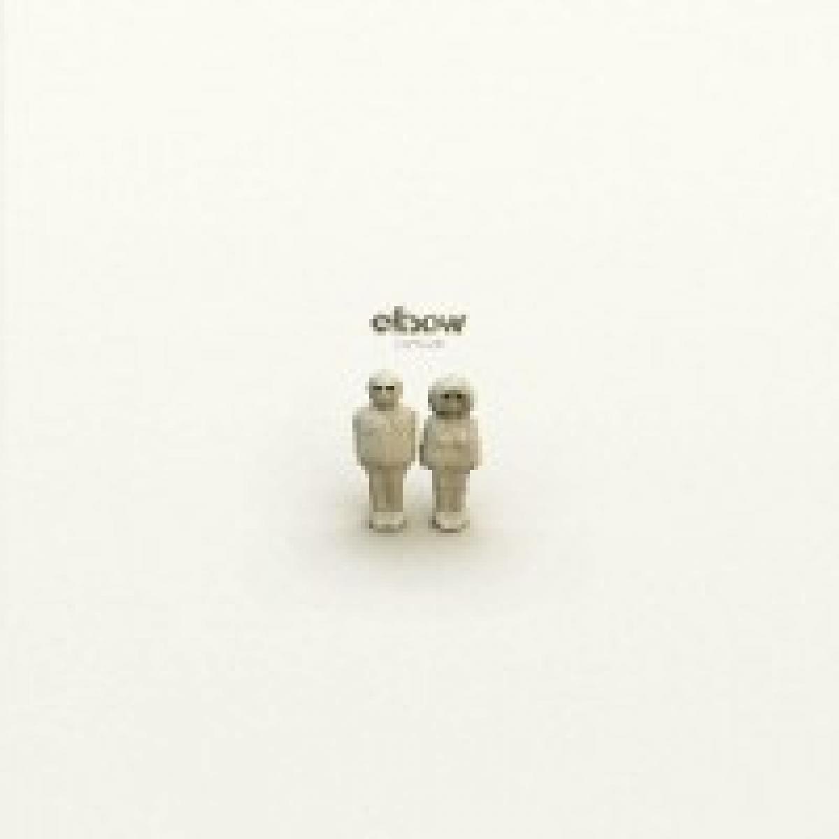 ELBOW 