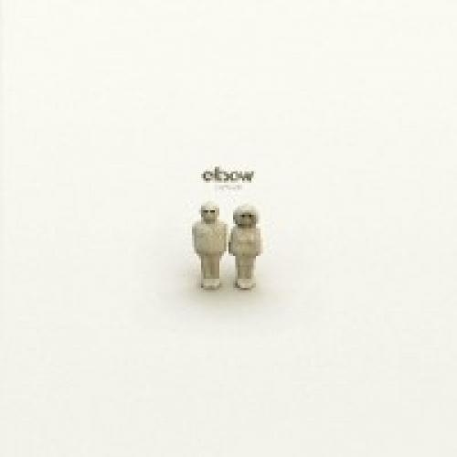 ELBOW 
