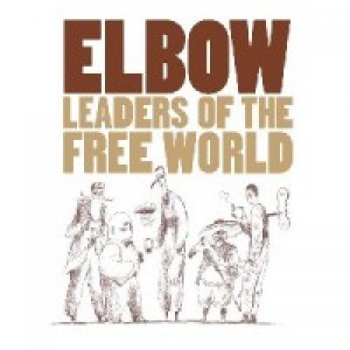 ELBOW 