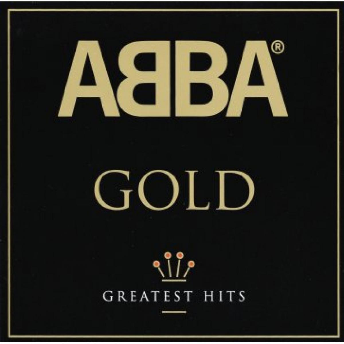 ABBA 