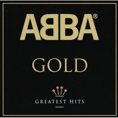 ABBA 