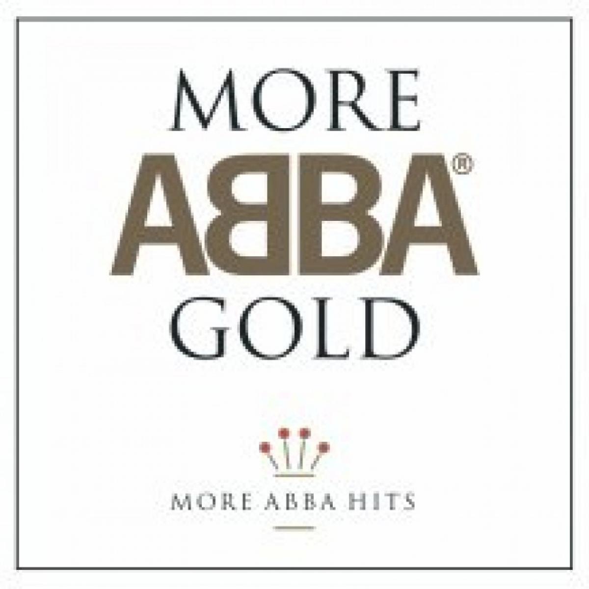 ABBA 