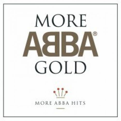 ABBA 