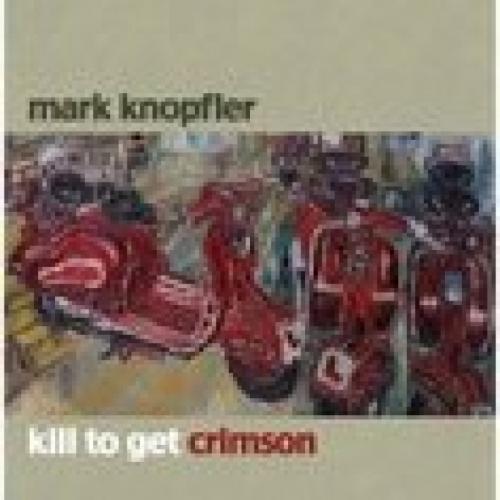 KNOPFLER MARK 