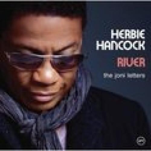 HERBIE HANCOCK 