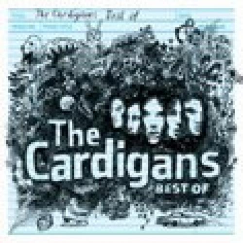 CARDIGANS THE 