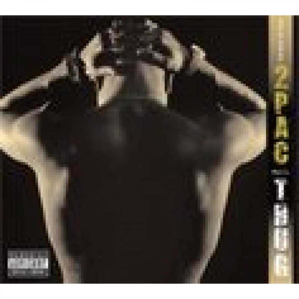 2 PAC 
