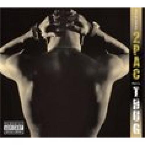 2 PAC 