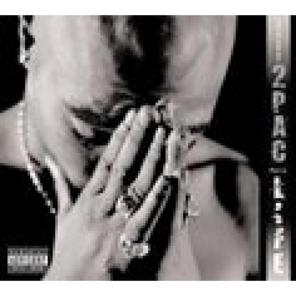 2 PAC 