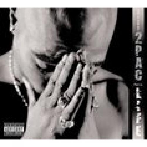 2 PAC 