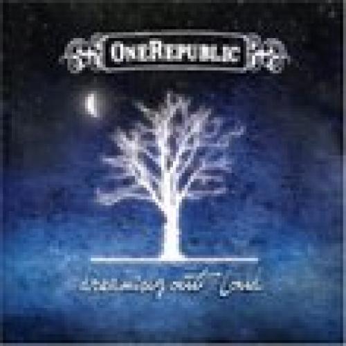 ONEREPUBLIC 