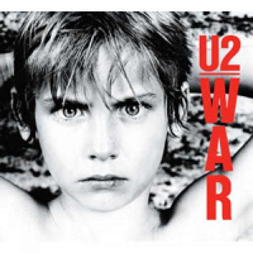 U 2 