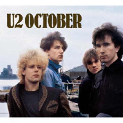 U 2 
