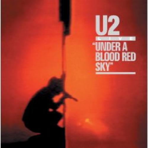 U 2 