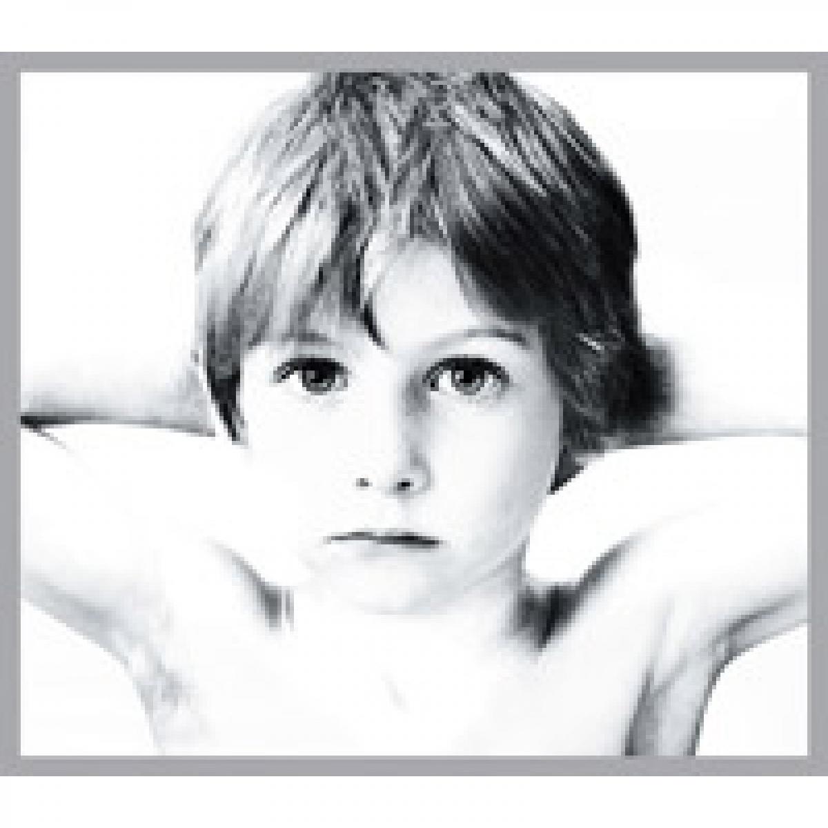 U 2 