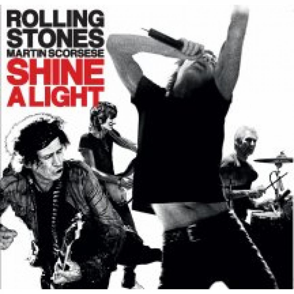 ROLLING STONES 