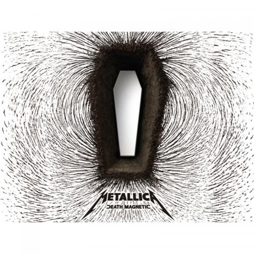 METALLICA 