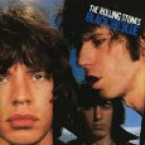 ROLLING STONES 