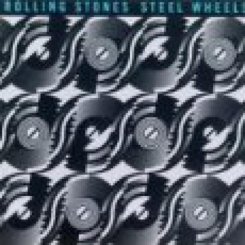 ROLLING STONES 