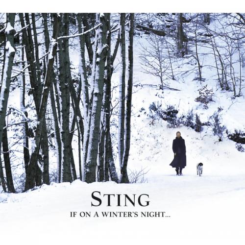 STING 