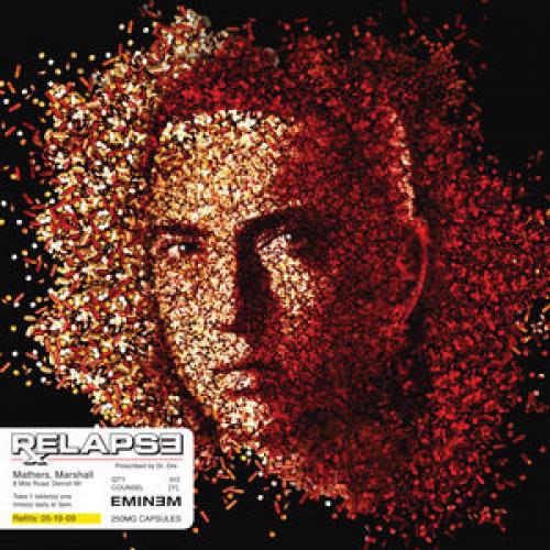 EMINEM 