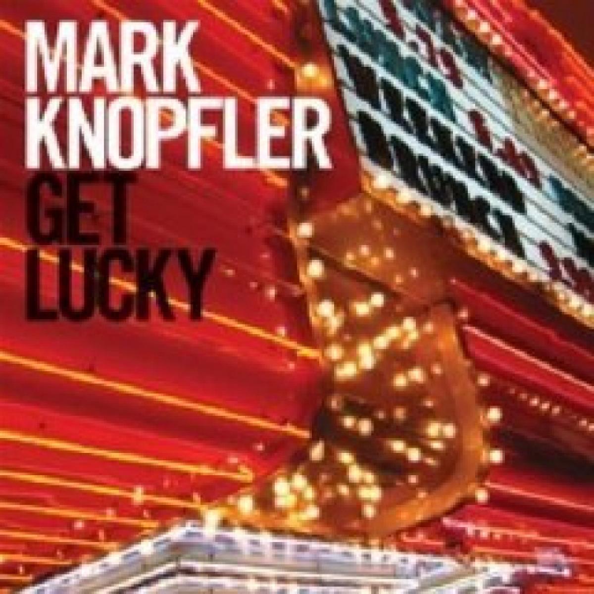 KNOPFLER MARK 