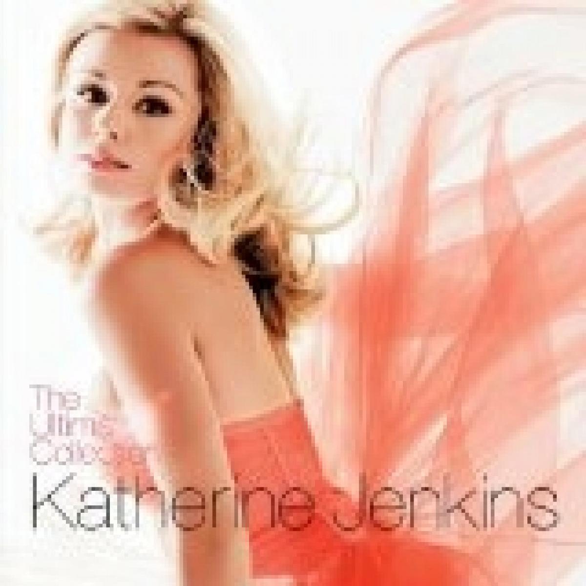 JENKINS KATHERINE 