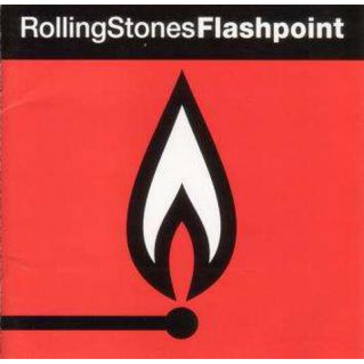 ROLLING STONES 