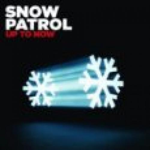 SNOW PATROL 