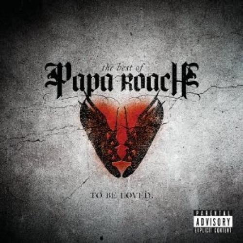 PAPA ROACH 