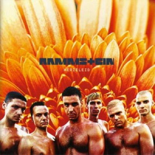RAMMSTEIN 