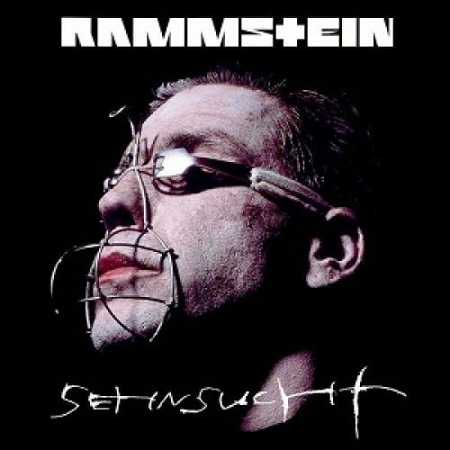 RAMMSTEIN 
