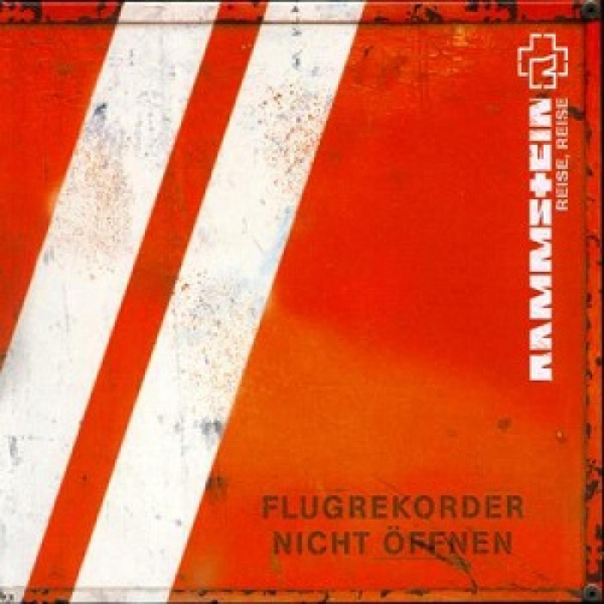 RAMMSTEIN 