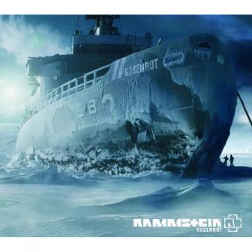 RAMMSTEIN 
