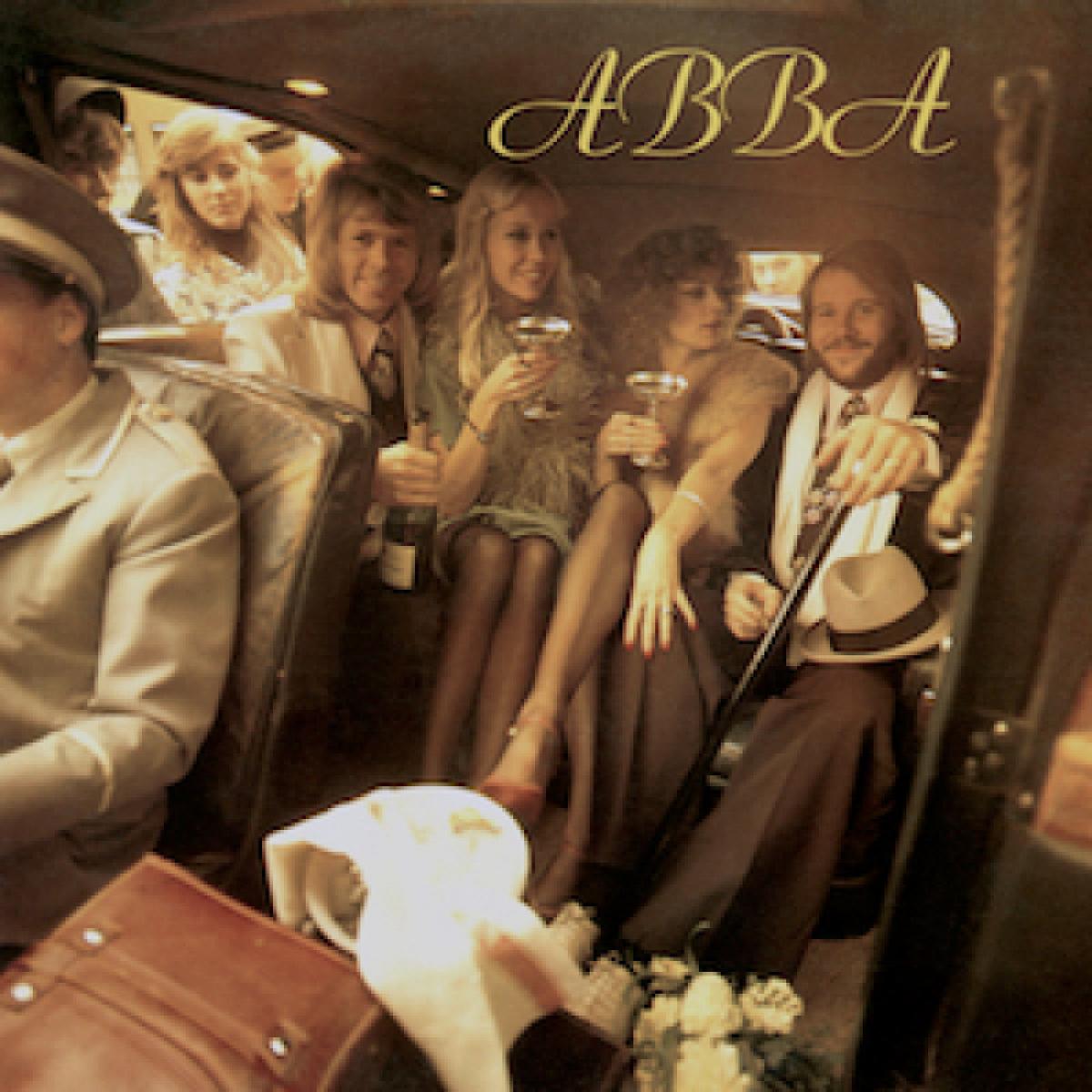 ABBA 