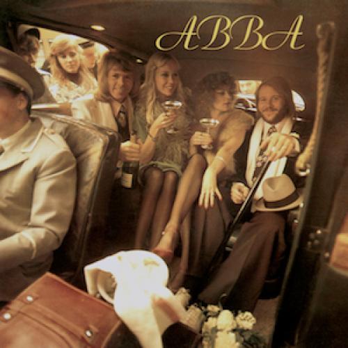 ABBA 