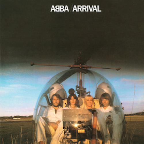 ABBA 