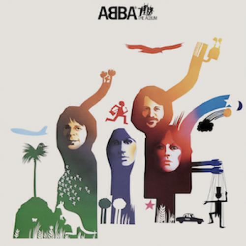 ABBA 