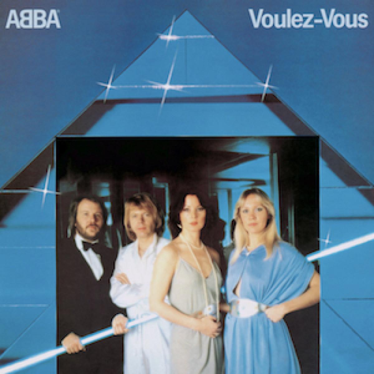 ABBA 