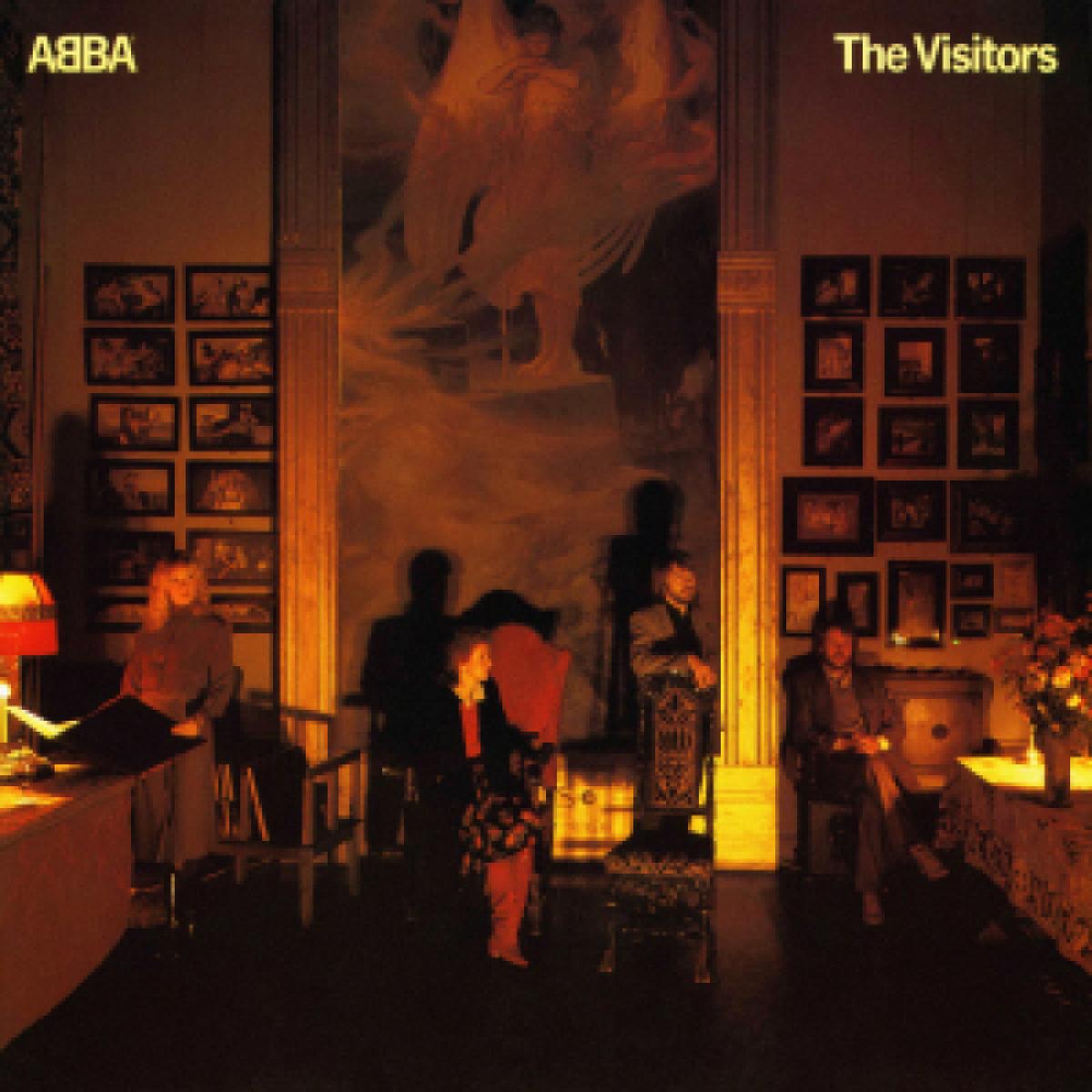 ABBA 