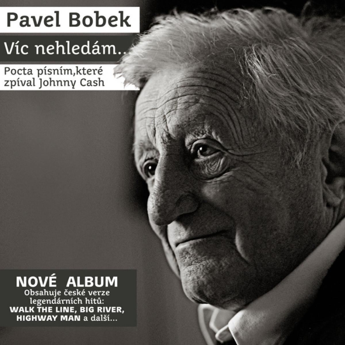 BOBEK PAVEL 