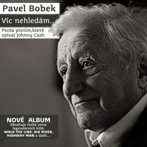 BOBEK PAVEL 