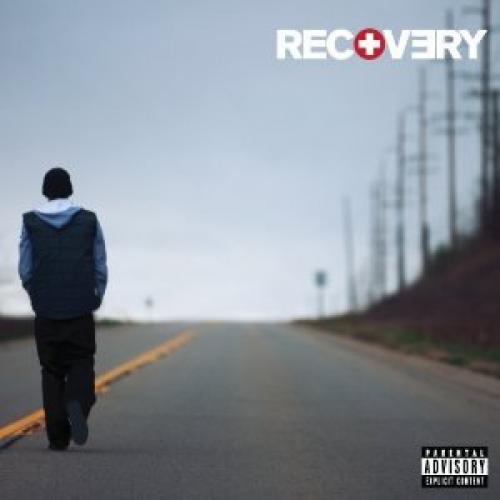 EMINEM 
