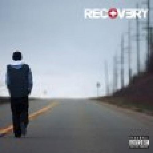 EMINEM 